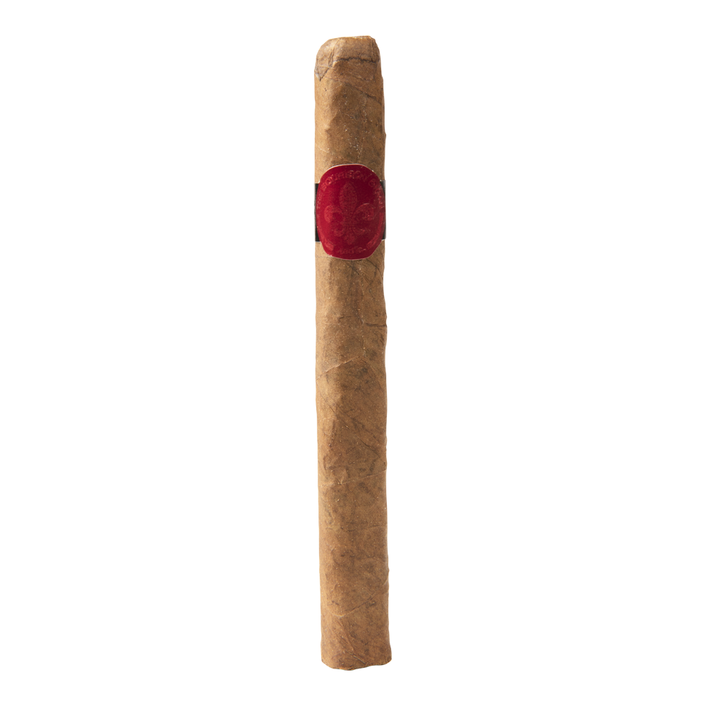 Cigarillos, , cigars